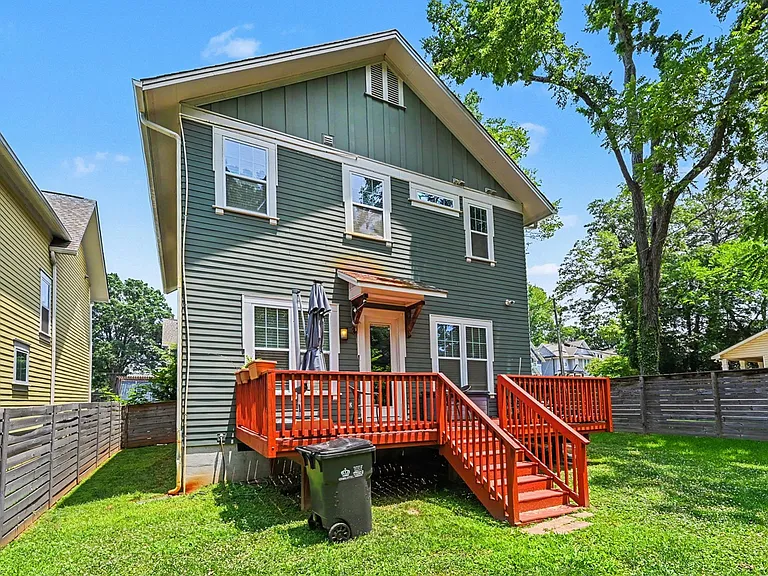 5222 Kelly St — Photo 25