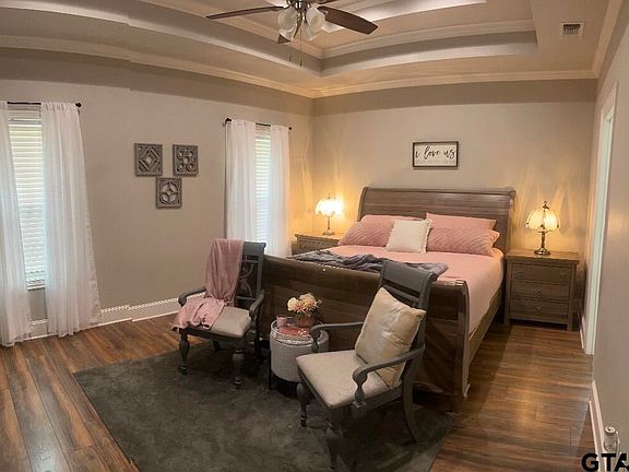 5th image of 207 County Road 3608