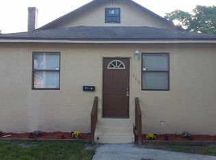 2010 Quincy St S, Saint Petersburg, FL 33711