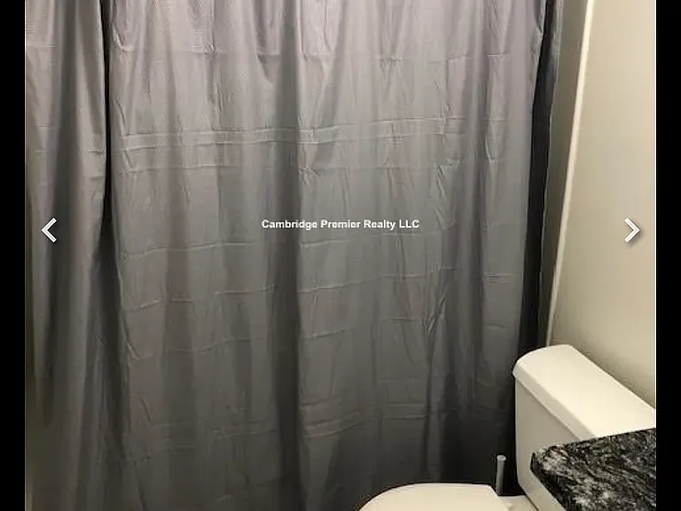 72 Thorndike St #1 — Photo 5