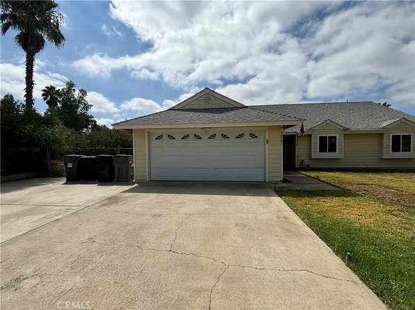 28482 El Toro Rd, Lake Elsinore, CA 92532