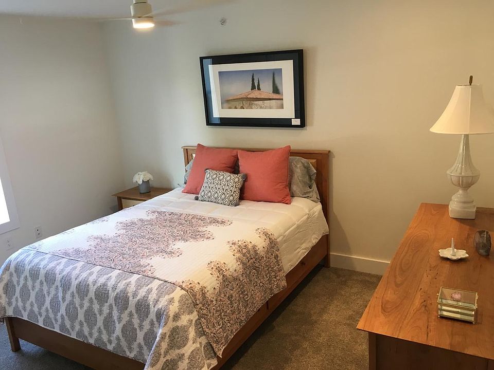 2nd image of 106 Mountain Haus Dr APT 206