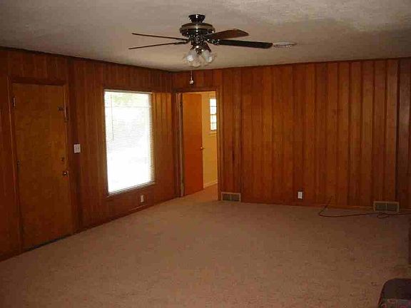3rd image of 3403 39th St