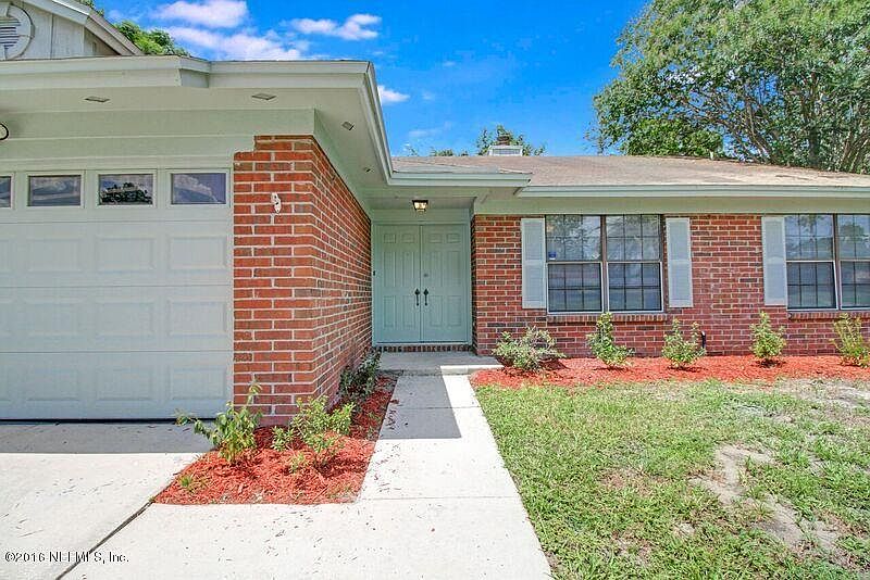 1st image of 8821 Falcon Trace Dr N