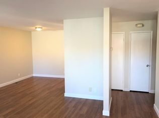 3281 Somerset Ave, Castro Valley, CA