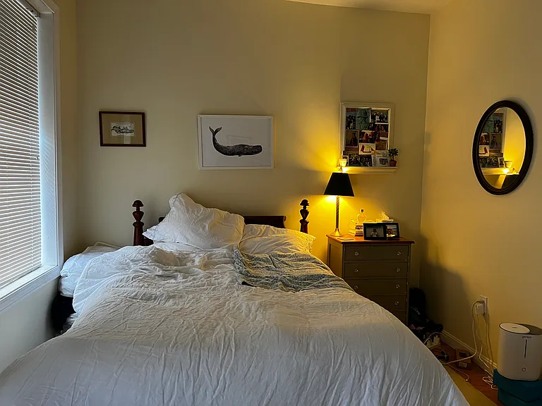 20 Phillips St #5 — Photo 15