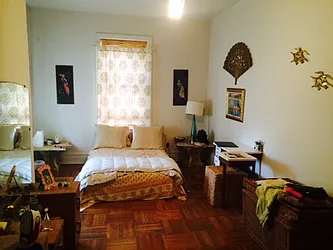 Rented by Guidance Realty Corp.