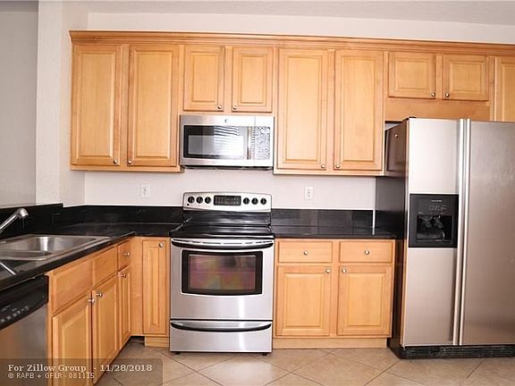 5th image of 1112 NW 2nd Ave #1112