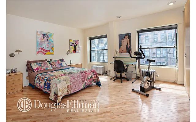 Rented by Douglas Elliman | media 4