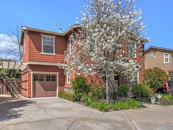 3rd image of 620 Pepperwood Ct
