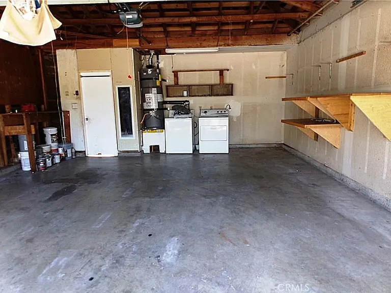 81 Seton Rd — Photo 21