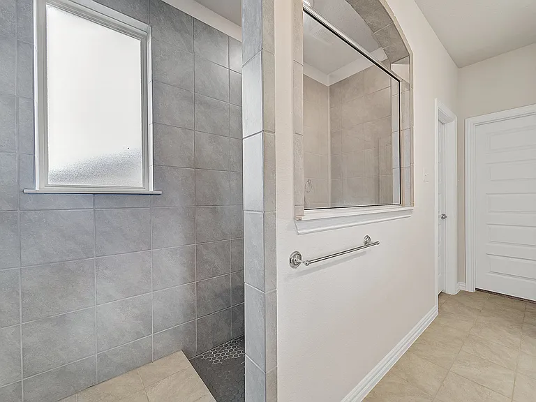 1144 Western Yarrow Ave — Photo 20