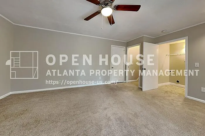 3111 Fife Way — Photo 5