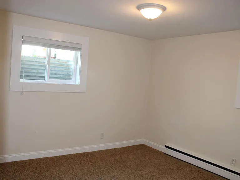 1532 Madison Ave — Photo 18