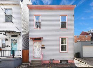 5129 Kent Way, Pittsburgh, PA 15201