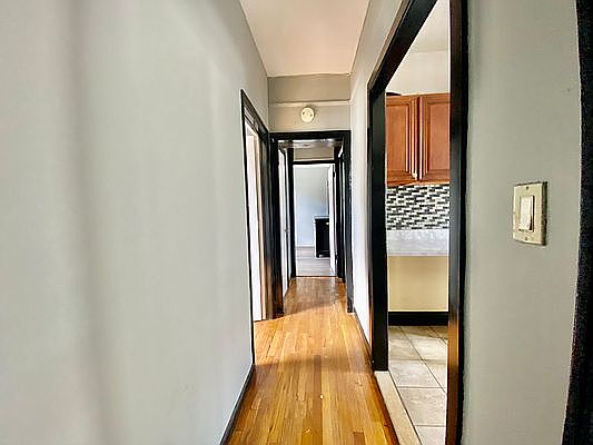 3rd image of 21-67 33rd St APT 5B