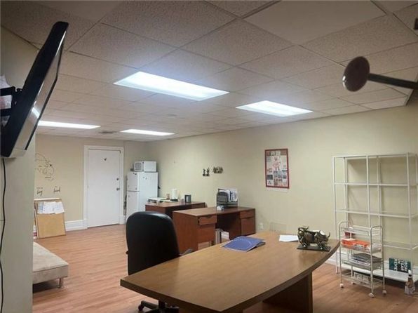 3974 Amboy Rd SUITE 308