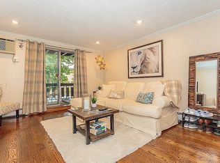 99 Pleasant St APT 1-3, Watertown, MA 02472