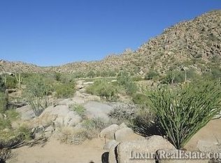 26653 N 95th St, Scottsdale, AZ 85255