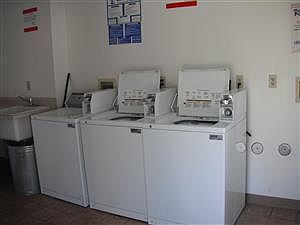 2nd image of 1519 W 8th St APT 229