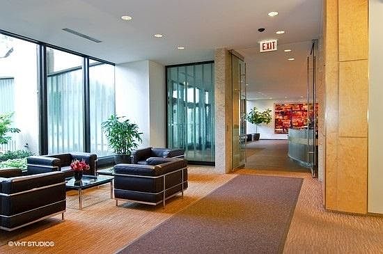 2nd image of 2800 N Lake Shore Dr APT 3208