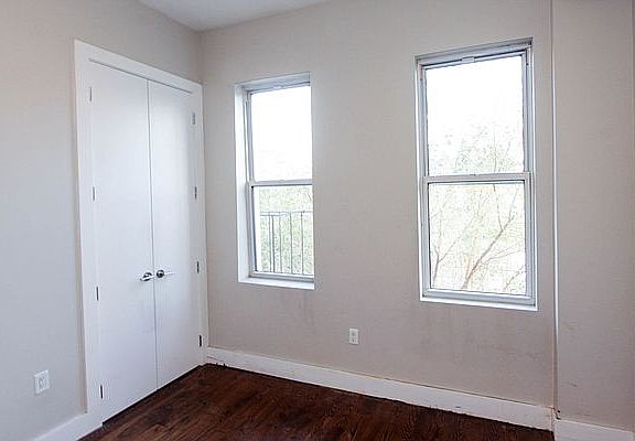 2nd image of 172 Stockholm St APT 2L