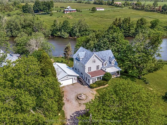 2nd image of 2925 County Road 10
