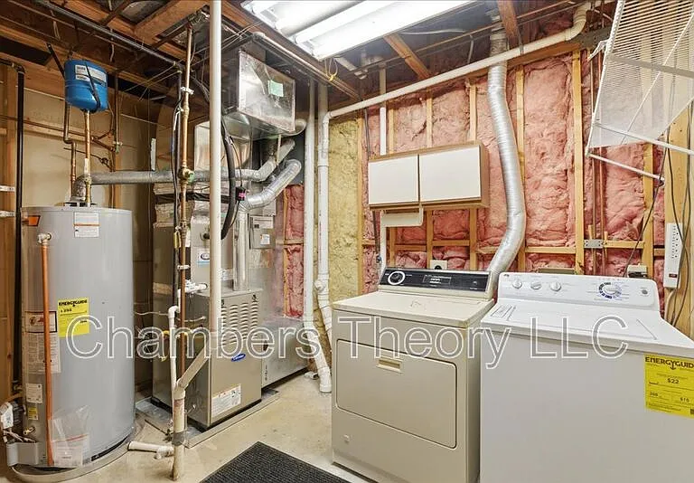 12328 Quiet Hollow Ct — Photo 28