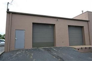 2nd image of 137 Owen Brown St