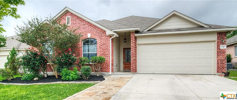 1st image of 2062 Belvedere Ct