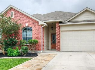 2062 Belvedere Ct, New Braunfels, TX 78130