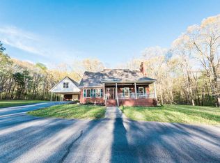 164 Pipkin Rd, Jackson, TN 38305