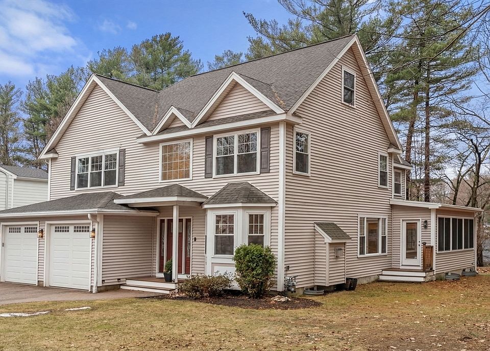 1st image of 16 Castle Rd