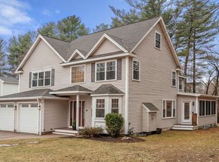 16 Castle Rd, Wayland, MA 01778