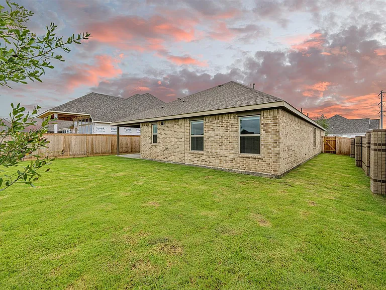 10903 Tropical Queen Ln — Photo 9