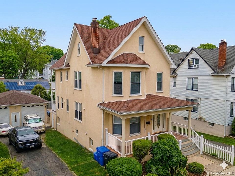 1st image of 117 Greenvale Avenue