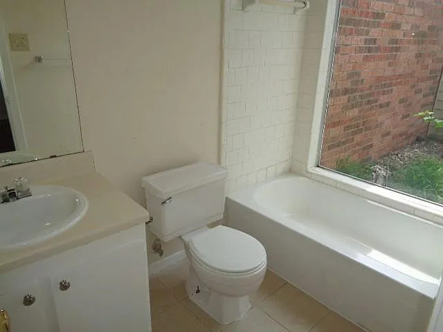 13114 Vista Oro Dr — Photo 9