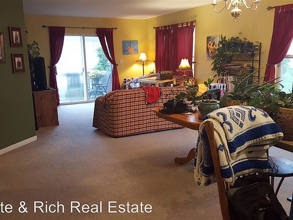 5th image of 1258 Remington Dr