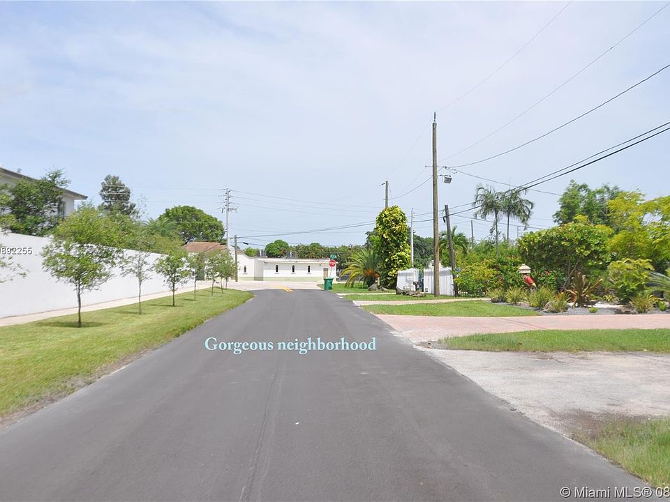 1st image of 250 N Biscayne River Dr #1