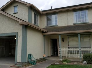 8 Somersworth Cir, Salinas, CA 93906