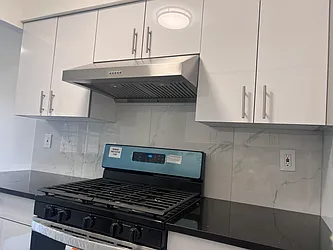 419 16th Street, #3R