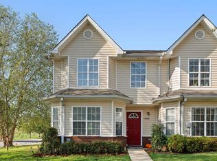13006 Fisher Dr, Mc Calla, AL 35111