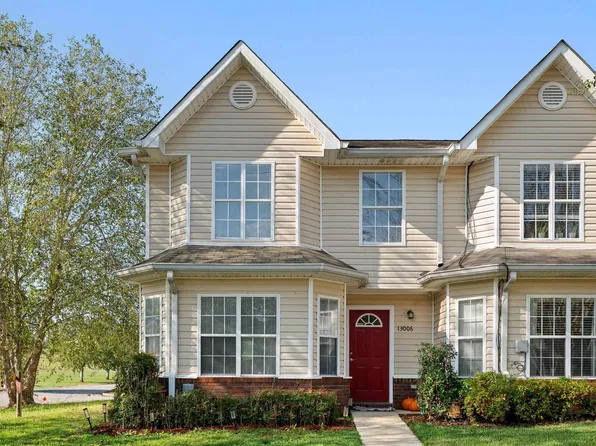 13006 Fisher Dr, Mc Calla, AL 35111