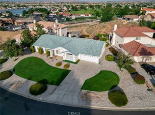 13235 Candleberry Ln, Victorville, CA 92395