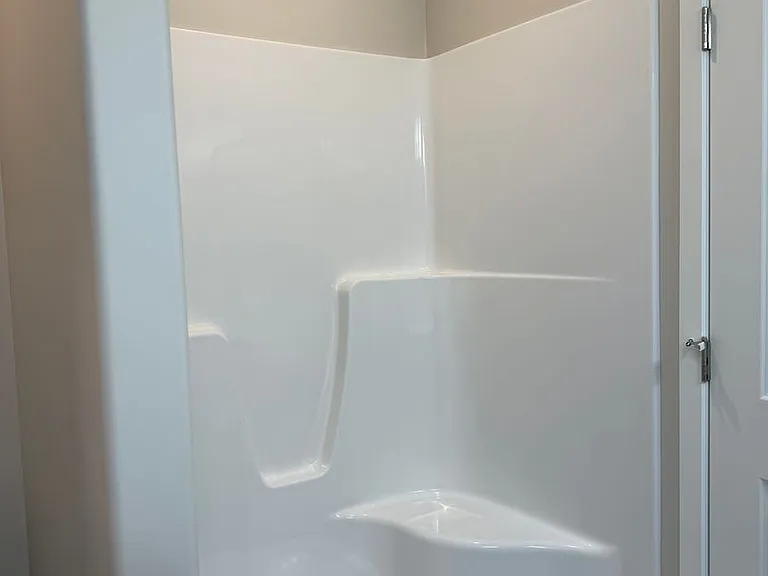 6942 Claystone Dr — Photo 15