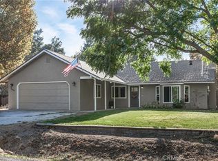 7050 Tecorida Ave, Atascadero, CA 93422