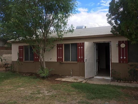 2nd image of 4017 W Burgess Ln
