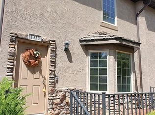 1338 E Lake Springs Ln, Millcreek, UT 84117