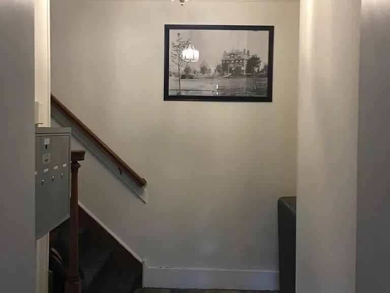 108 Morton Ave #3 — Photo 3