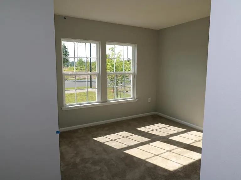 12089 Williamstown Dr — Photo 20